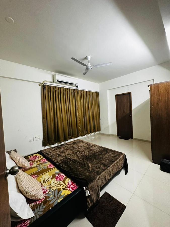 River Front Property Ahmedabad Exterior foto